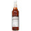 Monin Salted Caramel 1000ml 4