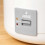 Judge Judge Mini Rice Cooker, White, 300 ml 2