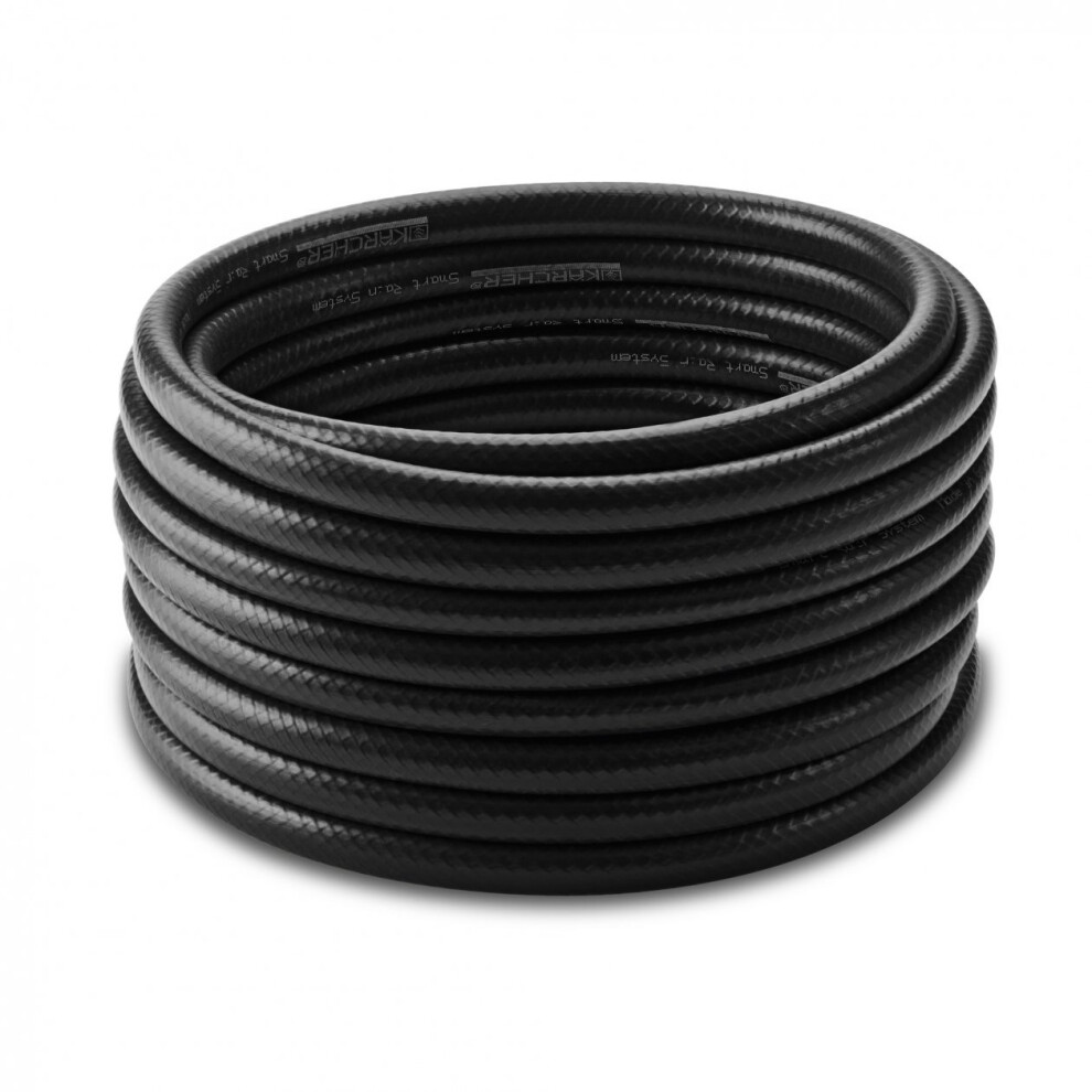 KAER5 KÃ¤rcher Rain System Hose for Garden Irrigation System