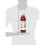 Monin Salted Caramel 1000ml 5