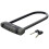 Abus Antivol U Abus Granit X Plus 540 2