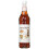 Monin Salted Caramel 1000ml 1