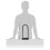 Abus Antivol U Abus Granit X Plus 540 3