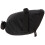 VAUDE Vaude Race Light Saddle Bag - Black, X-Large 3
