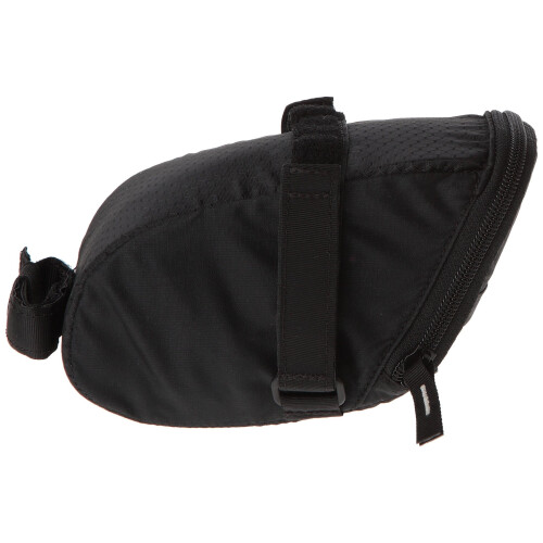 VAUDE Vaude Race Light Saddle Bag - Black, X-Large 2