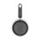 Tefal Tefal Ideal One Egg Wonder Non-stick Frying Pan - Black 2