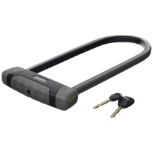 Antivol U Abus Granit X Plus 540