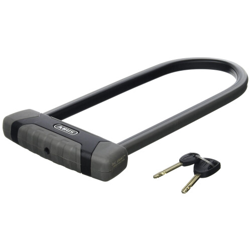 Abus Antivol U Abus Granit X Plus 540