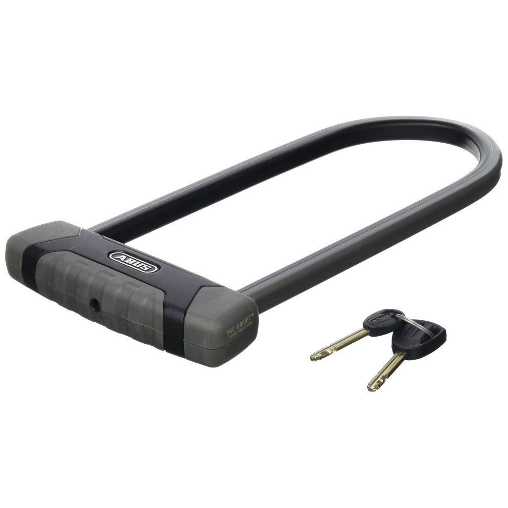 ABUS Granit X-Plus 540/160HB300