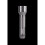 Energizer Energizer Metal LED Torch (Batteries Included) 2