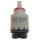 Hansa Hansaclassic 59913075 Control Cartridge 35 mm without Eco 1