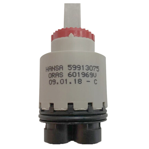 Hansa Hansaclassic 59913075 Control Cartridge 35 mm without Eco