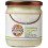 Biona Organic Coconut Bliss 400g 1