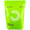 BULK POWDERS BULK POWDERS Complete Intra-Workout Pouch, Apple and Raspberry, 500 g 1