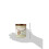 Biona Organic Coconut Bliss 400g 6