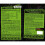 Grenade Grenade Black Ops Weight Management Capsules, 100 caps 5