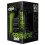 Grenade Grenade Black Ops Weight Management Capsules, 100 caps 1
