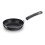 Tefal Tefal Ideal One Egg Wonder Non-stick Frying Pan - Black 1