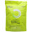 BULK POWDERS BULK POWDERS Chocolate Complete All in One, 2.5 Kg 3