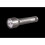 Energizer Energizer Metal LED Torch (Batteries Included) 4