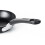 Tefal Tefal Ideal One Egg Wonder Non-stick Frying Pan - Black 6