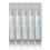 Blue Dot Eye Wash Pods, Pack of 25 1
