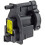 Indesit Water Pump Condenser Unit for Indesit Tumble Dryers 2