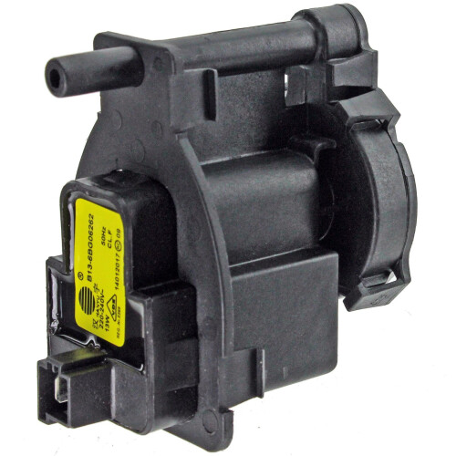 Indesit Water Pump Condenser Unit for Indesit Tumble Dryers 1