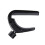 Planet Waves PW-CP-11 NS Banjo/Mandolin Capo 1
