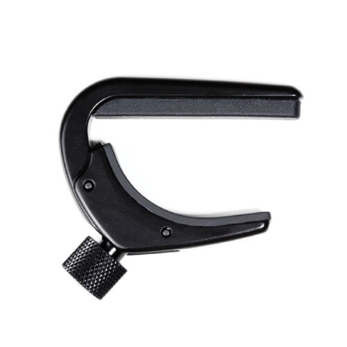 Planet Waves PW-CP-11 NS Banjo/Mandolin Capo