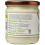 Biona Organic Coconut Bliss 400g 5