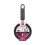Tefal Tefal Ideal One Egg Wonder Non-stick Frying Pan - Black 5