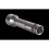 Energizer Energizer Metal LED Torch (Batteries Included) 3