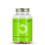 BULK POWDERS BULK POWDERS Complete Nitric Oxide, Pack of 180 Capsules 1