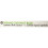 Biona Organic Coconut Bliss 400g 3