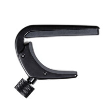 Planet Waves PW-CP-12 NS Ukulele Capo