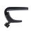 Planet Waves PW-CP-12 NS Ukulele Capo 1