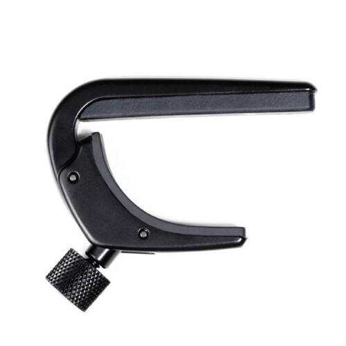 Planet Waves PW-CP-12 NS Ukulele Capo