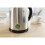 105599 - Avery (30mm) Heavy Duty Labels (White) 20 Sheets 5