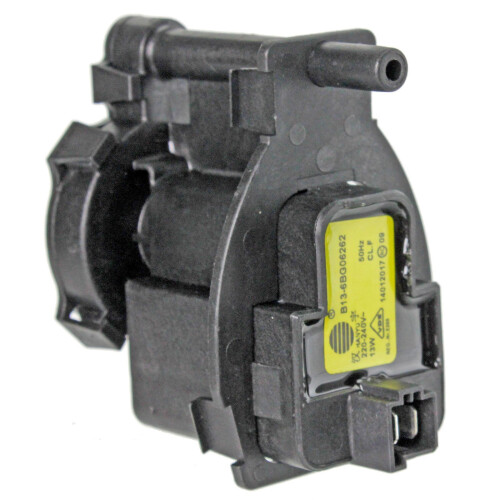 Indesit Water Pump Condenser Unit for Indesit Tumble Dryers