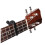 Planet Waves PW-CP-12 NS Ukulele Capo 4