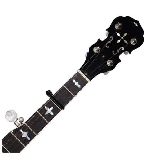 Planet Waves PW-CP-11 NS Banjo/Mandolin Capo 2