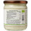 Biona Organic Coconut Bliss 400g 4