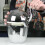 bar@drinkstuff Chrome Plated Ice Crusher by Cocktail Ice Crusher, Ice Cube Crusher 8