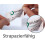 105599 - Avery (30mm) Heavy Duty Labels (White) 20 Sheets 7