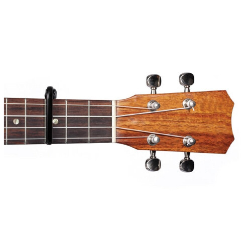 Planet Waves PW-CP-12 NS Ukulele Capo 2