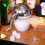 bar@drinkstuff Chrome Plated Ice Crusher by Cocktail Ice Crusher, Ice Cube Crusher 6