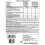 BULK POWDERS BULK POWDERS Complete Nitric Oxide, Pack of 180 Capsules 2