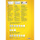 105599 - Avery (30mm) Heavy Duty Labels (White) 20 Sheets 3