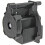 Indesit Water Pump Condenser Unit for Indesit Tumble Dryers 3